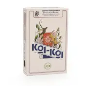 Koi Koi (RO)