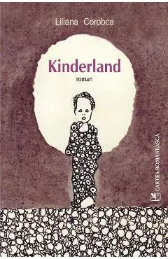 eBook Kinderland