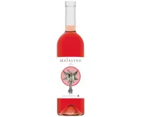 Vin Rose Maiastru 0.75l