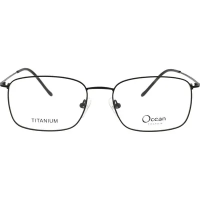 Ocean Titan 16047 C4 53
