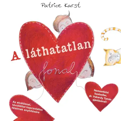 A lathatatlan fonal