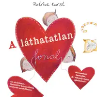 A lathatatlan fonal