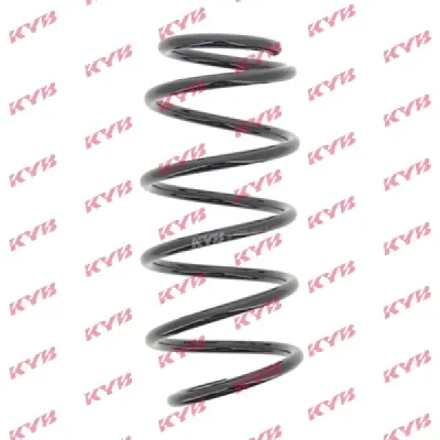 Arc spiral KYB RH3531