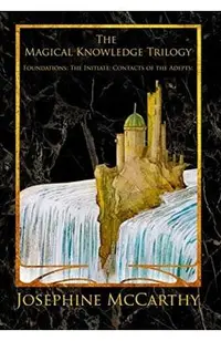 The Magical Knowledge Trilogy