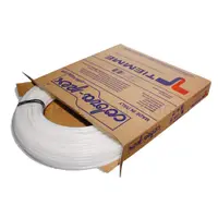 Teava pexal 16 MM Tiemme