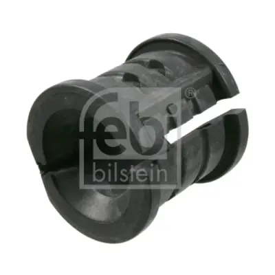Bucsa bara stabilizatoare FEBI BILSTEIN 15244