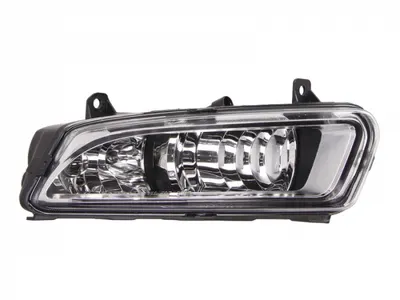 Lumina zi stanga (P21W) potrivit VW POLO, POLO IV, POLO V