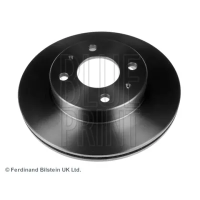 Disc frana BLUE PRINT ADN14328