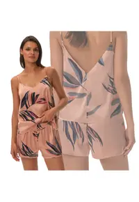 Pijama dama Jane Roz murdar