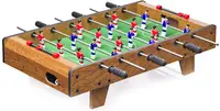 Joc de copii Popular - Masă de fotbal