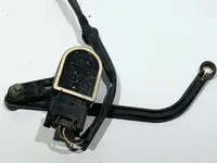 Senzor nivel stanga fata A0009050201 Mercedes C-class facelift (2011-2015) [w204]