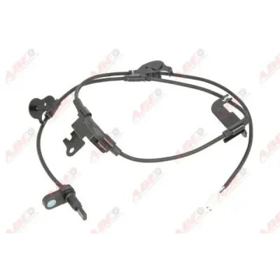 Senzor, turatie roata ABE CCZ1099ABE