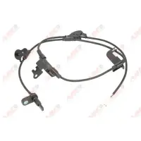 Senzor, turatie roata ABE CCZ1099ABE