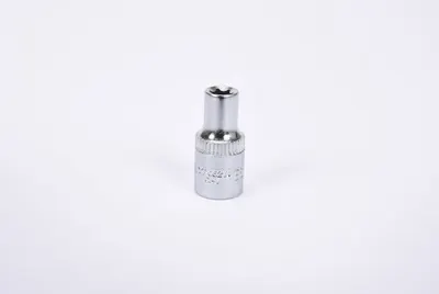 Cheie Tubulara Torx 1 4 - E 6