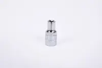 Cheie Tubulara Torx 1 4 - E 6