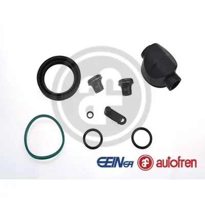 Set reparatie, etrier AUTOFREN SEINSA D4218