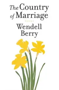 The Country of Marriage