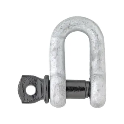 Ochi Ridicare-bolt Filetat 10x11-otel Zincat