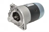 Electromotor (12V, 0,8kW) potrivit NISSAN URVAN 2.0 07.81-11.82