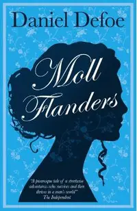 Moll Flanders