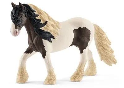 Figurina Schleich Horse Club - Armasar Tinker