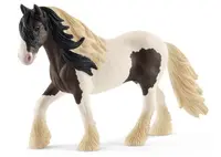 Figurina Schleich Horse Club - Armasar Tinker