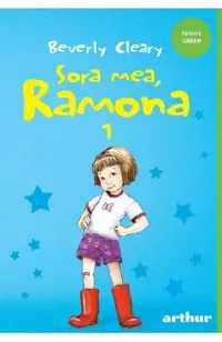 Sora mea, Ramona