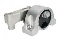 Suport motor dreapta FIAT DUCATO 2.8D dupa 2000
