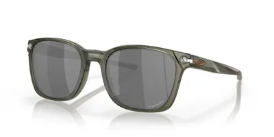 Ochelari de soare Oakley OJECTOR OO 9018 om Dimensiune 55/20/143