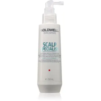 Goldwell Dualsenses Scalp Specialist îngrijire multifuncțională pentru păr pentru toate tipurile de păr