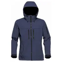 Jacheta Soft Shell |655| Stormtech Epsilon Femei