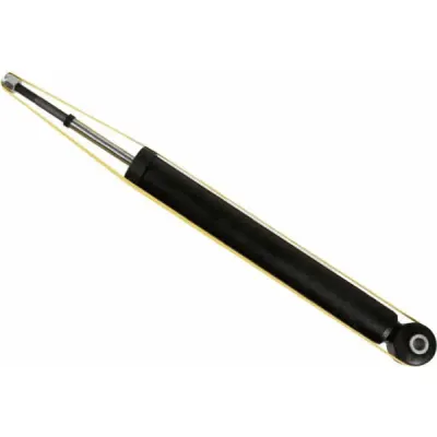Amortizor SACHS 317 597