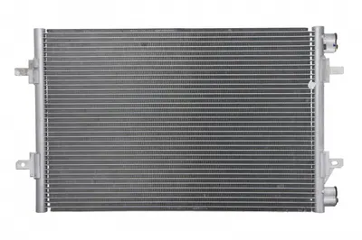 Condensator climatizare potrivit RENAULT AVANTIME, ESPACE III 2.0 2.2D 07.00-05.03