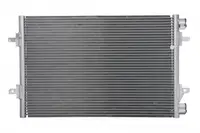 Condensator climatizare potrivit RENAULT AVANTIME, ESPACE III 2.0 2.2D 07.00-05.03