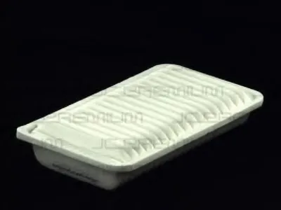 Filtru aer JC PREMIUM B22092PR