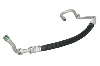 Conducta inalta presiune aer conditionat potrivit CITROEN JUMPY III, SPACETOURER; OPEL VIVARO C, ZAFIRA LIFE; PEUGEOT EXPERT; TOYOTA PROACE, PROACE VERSO 1.6D 2.0D 02.16