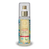 Balsam de par spray Oblepikha Hydrolate, 125ml, Natura Siberica