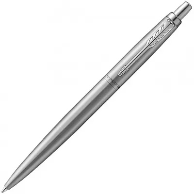 Pix Parker Royal Jotter XL - Monochrome