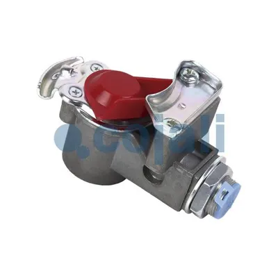 Cojali 6001421