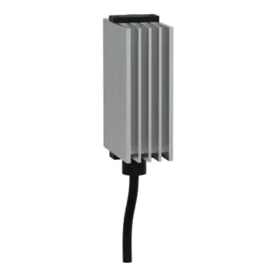 Rezistenta de incalzire ClimaSys 10W, 110-250 V