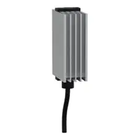 Rezistenta de incalzire ClimaSys 10W, 110-250 V