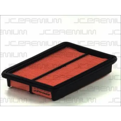 Filtru aer JC PREMIUM B23032PR