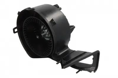 Ventilator habitaclu potrivit CADILLAC BLS; SAAB 9-3, 9-3X 1.8-2.8 09.02