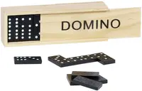Domino Goki - Clasic 3