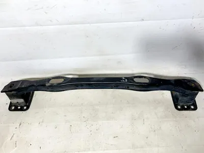 Armatura bara spate BMW X5 (2007-2013) [E70]