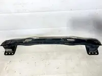 Armatura bara spate BMW X5 (2007-2013) [E70]