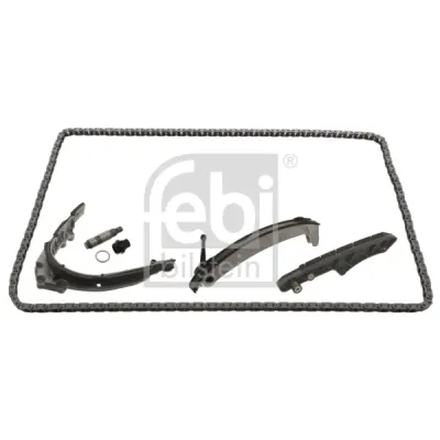 kit lant de distributie FEBI BILSTEIN 47500
