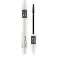 Catrice Glam & Doll Tinted Primer bază pentru mascara neagră