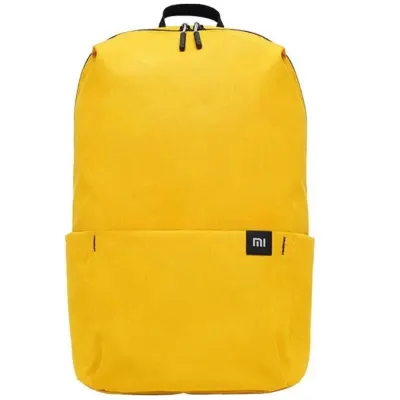 Rucsac Xiaomi Casual daypack - Yellow
