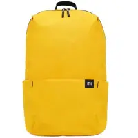 Rucsac Xiaomi Casual daypack - Yellow